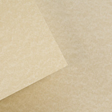 A4 White Parchment Paper